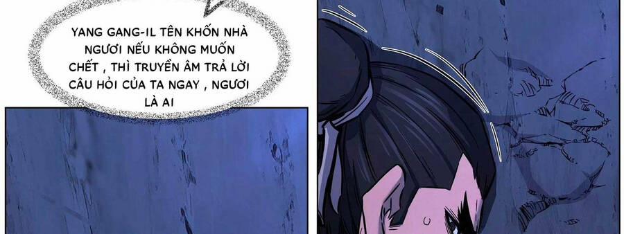 Cảm Kiếm Tuyệt Đối 45 trang 65