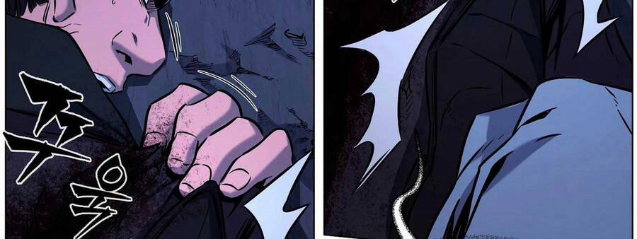 Cảm Kiếm Tuyệt Đối 45 trang 66