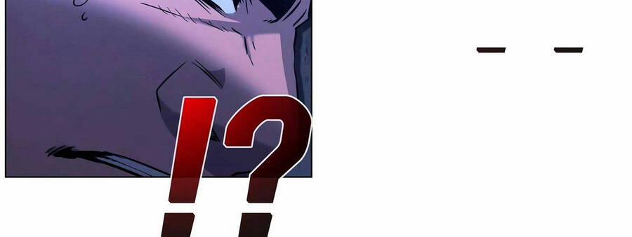 Cảm Kiếm Tuyệt Đối 45 trang 68