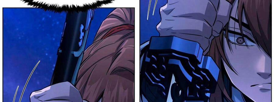 Cảm Kiếm Tuyệt Đối 45 trang 74