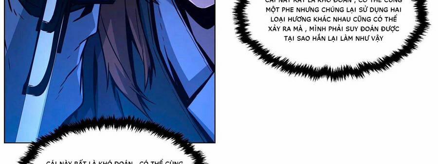 Cảm Kiếm Tuyệt Đối 45 trang 75