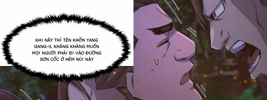 Cảm Kiếm Tuyệt Đối 45 trang 76