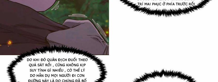 Cảm Kiếm Tuyệt Đối 45 trang 77