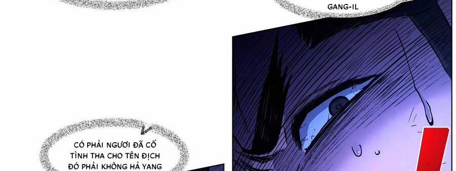 Cảm Kiếm Tuyệt Đối 45 trang 79