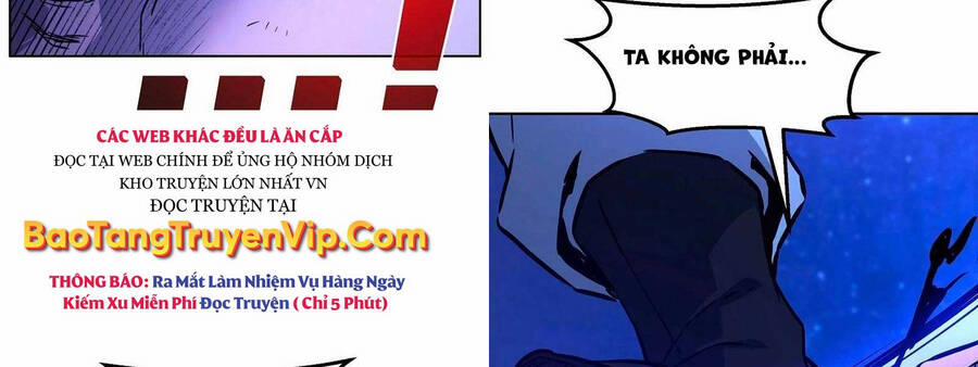 Cảm Kiếm Tuyệt Đối 45 trang 80