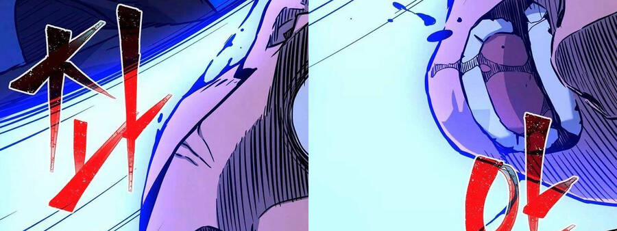 Cảm Kiếm Tuyệt Đối 45 trang 81