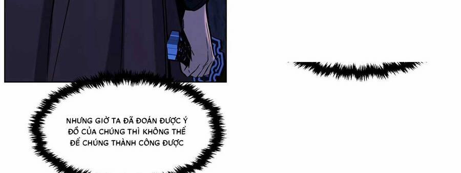 Cảm Kiếm Tuyệt Đối 45 trang 84