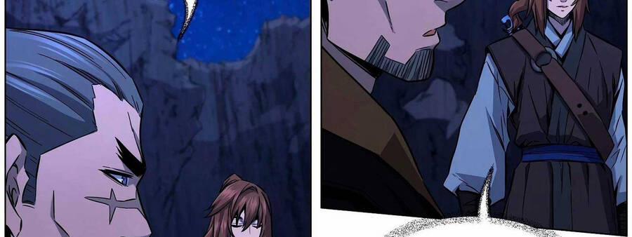 Cảm Kiếm Tuyệt Đối 45 trang 88