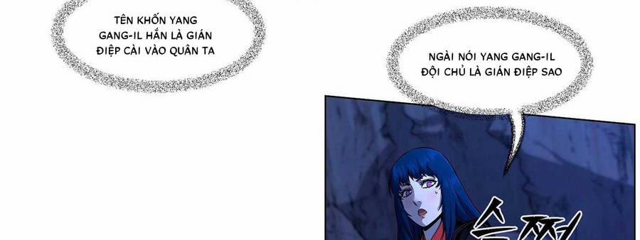 Cảm Kiếm Tuyệt Đối 45 trang 89