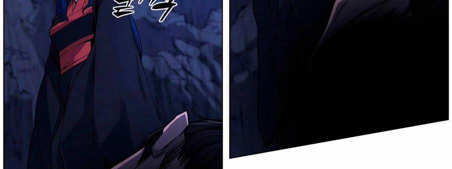 Cảm Kiếm Tuyệt Đối 45 trang 90