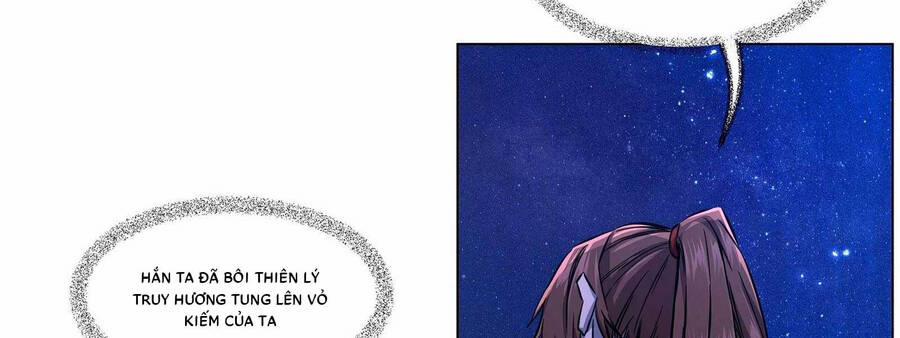 Cảm Kiếm Tuyệt Đối 45 trang 91