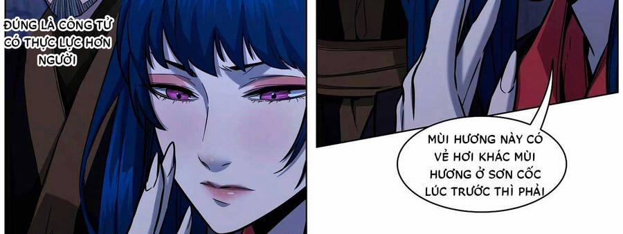 Cảm Kiếm Tuyệt Đối 45 trang 94