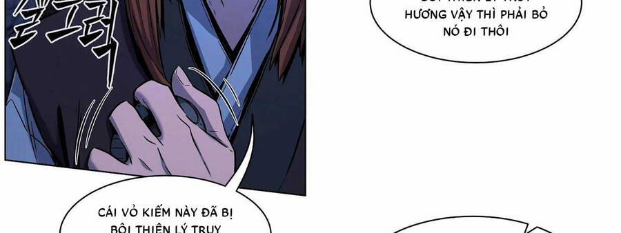 Cảm Kiếm Tuyệt Đối 45 trang 96