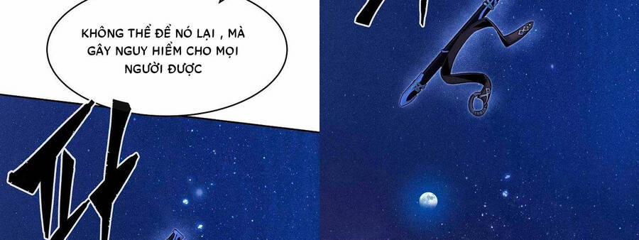 Cảm Kiếm Tuyệt Đối 45 trang 97