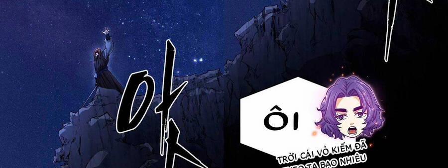 Cảm Kiếm Tuyệt Đối 45 trang 98