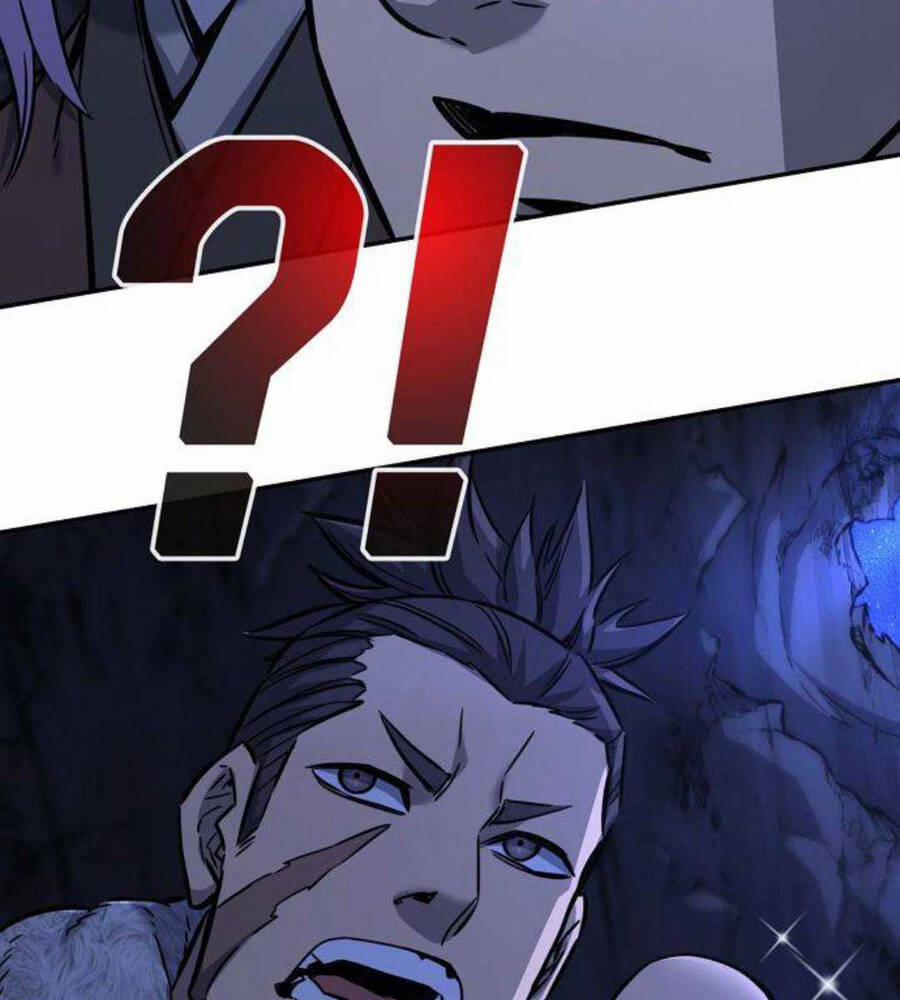 Cảm Kiếm Tuyệt Đối 46 trang 100