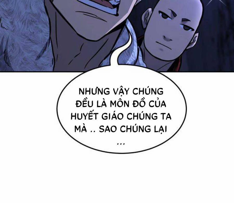 Cảm Kiếm Tuyệt Đối 46 trang 101