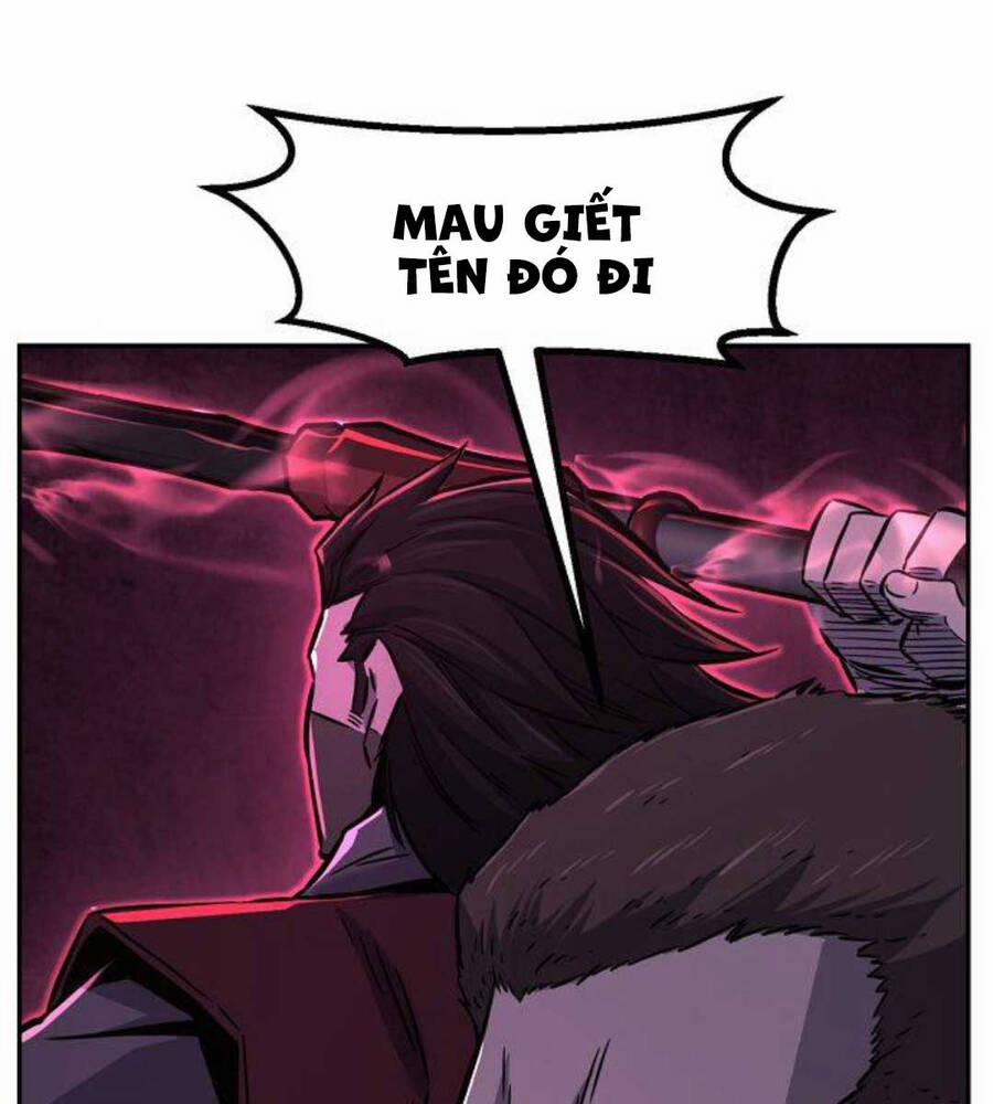 Cảm Kiếm Tuyệt Đối 46 trang 102