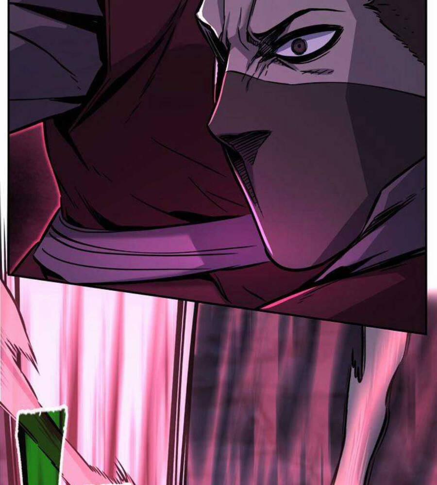 Cảm Kiếm Tuyệt Đối 46 trang 103