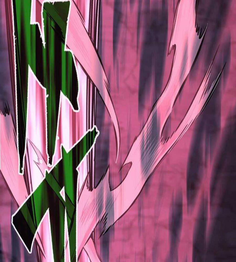 Cảm Kiếm Tuyệt Đối 46 trang 104