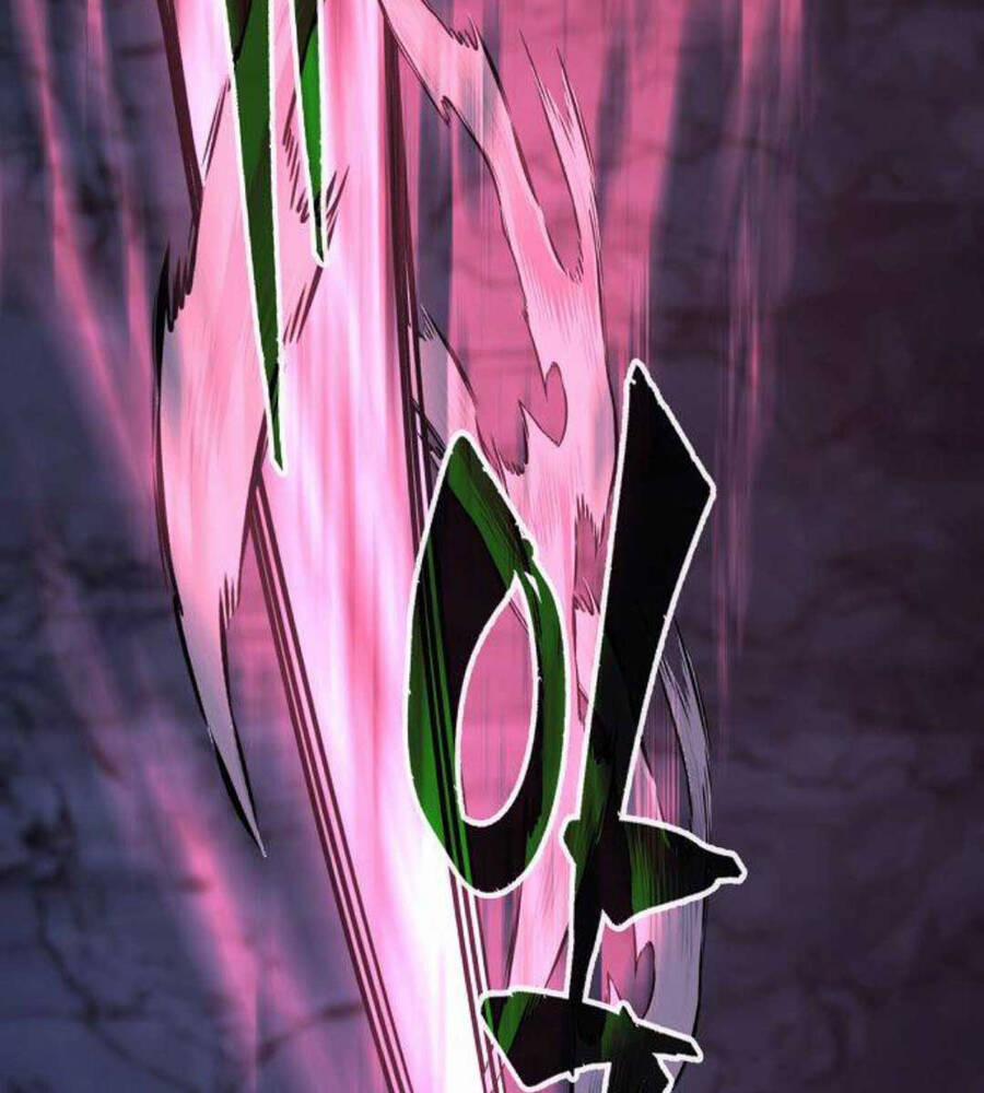 Cảm Kiếm Tuyệt Đối 46 trang 105