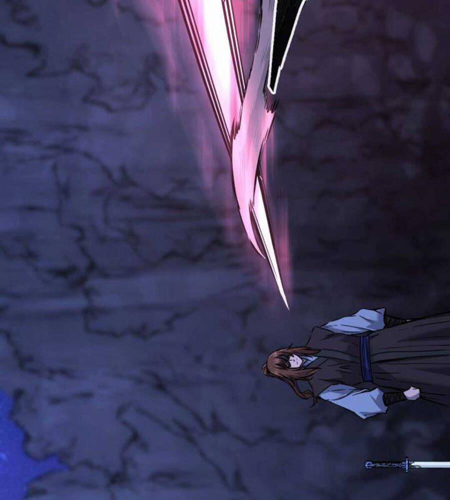 Cảm Kiếm Tuyệt Đối 46 trang 106