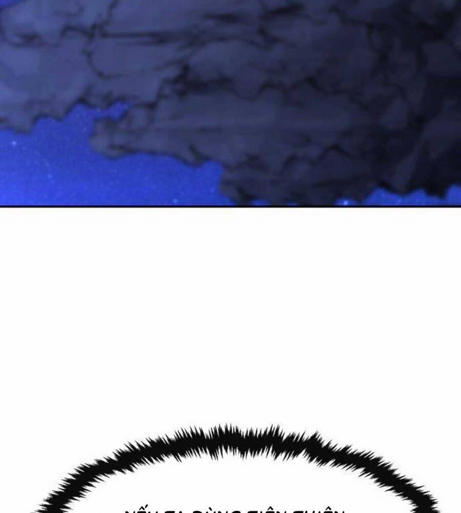 Cảm Kiếm Tuyệt Đối 46 trang 107