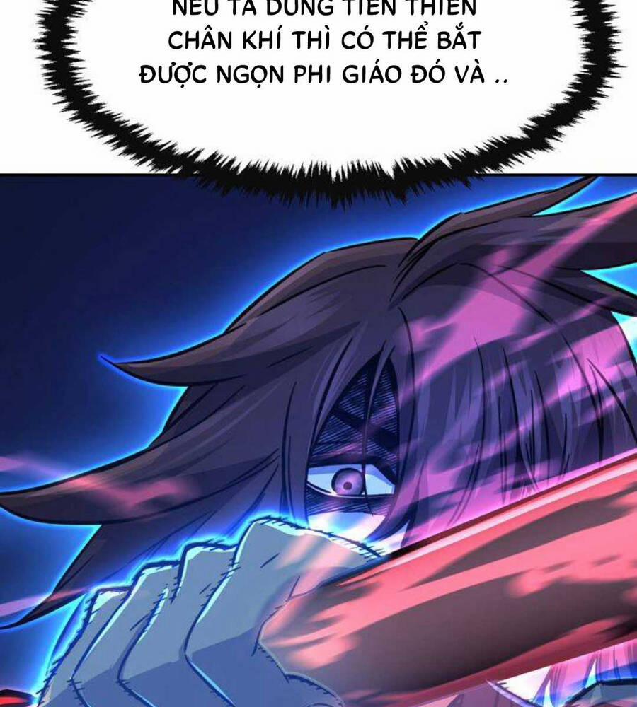 Cảm Kiếm Tuyệt Đối 46 trang 108