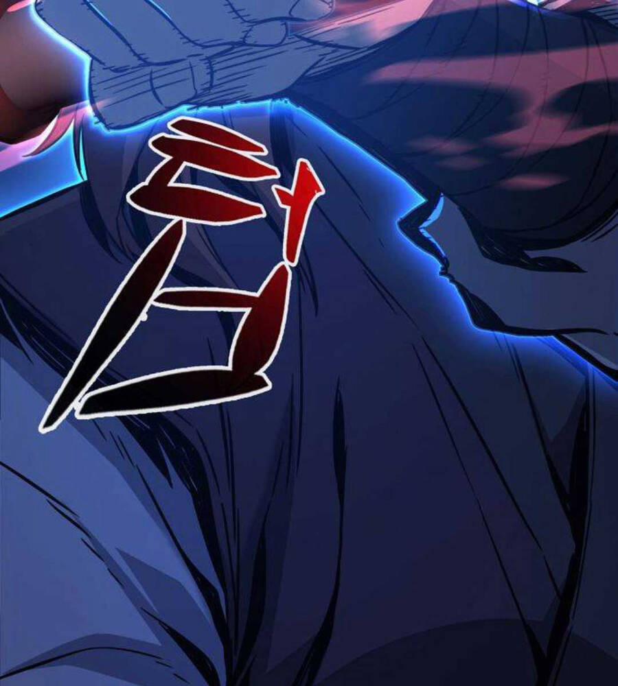 Cảm Kiếm Tuyệt Đối 46 trang 109