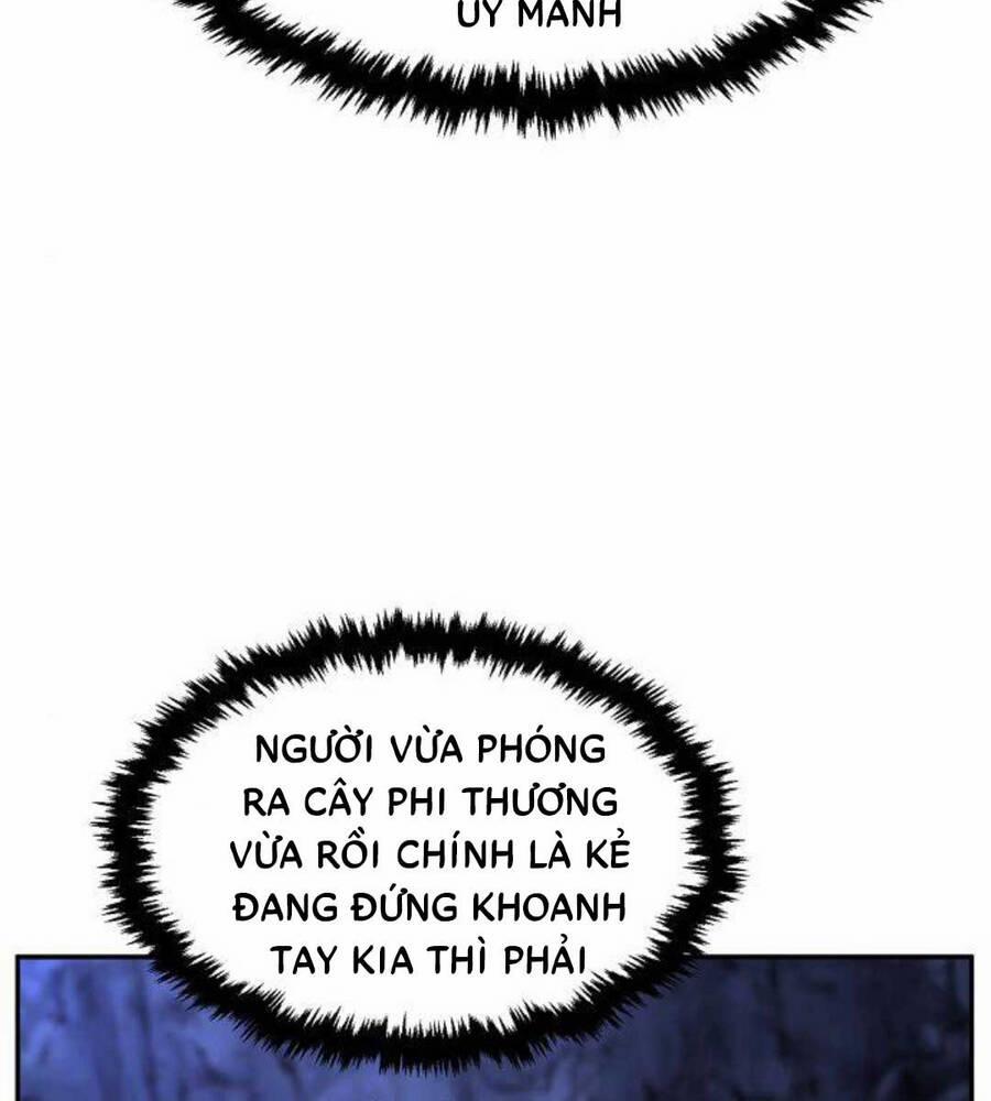 Cảm Kiếm Tuyệt Đối 46 trang 11