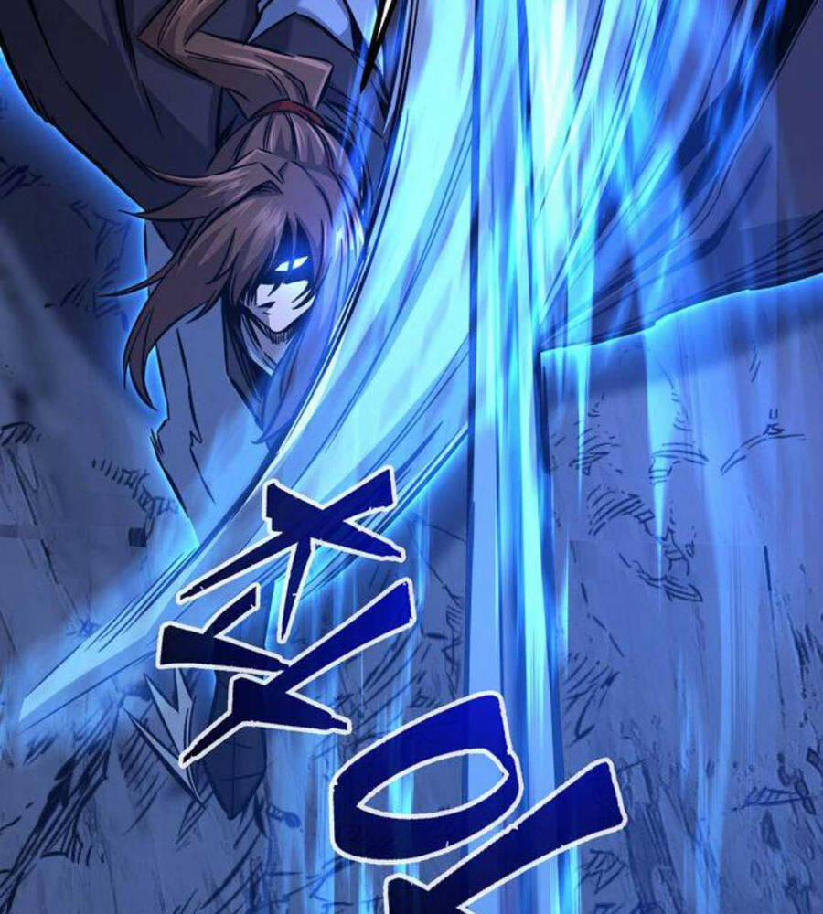 Cảm Kiếm Tuyệt Đối 46 trang 111