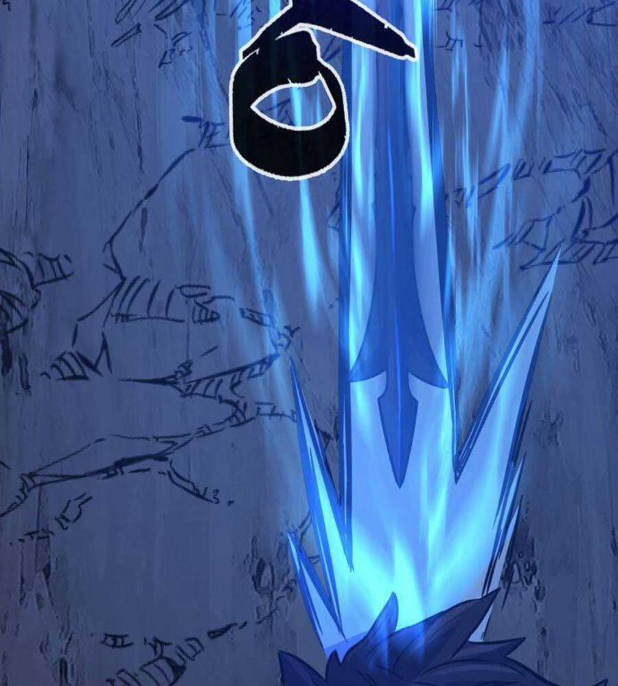 Cảm Kiếm Tuyệt Đối 46 trang 112