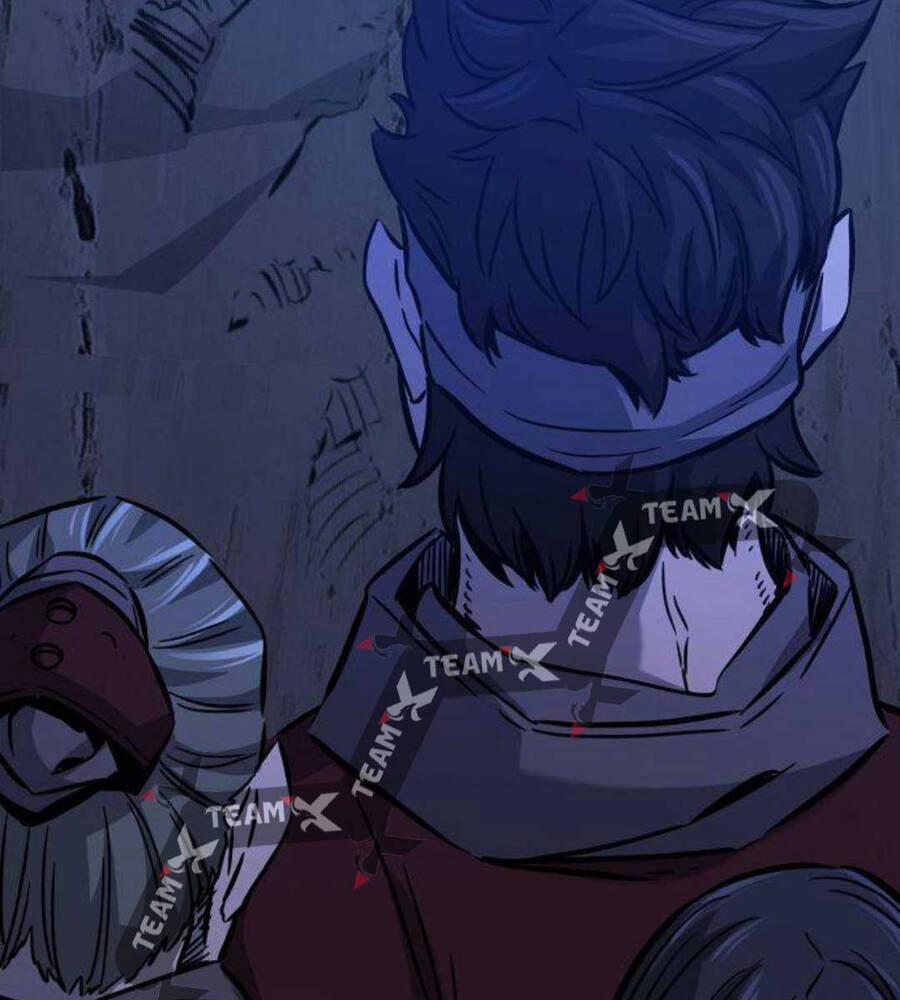 Cảm Kiếm Tuyệt Đối 46 trang 113