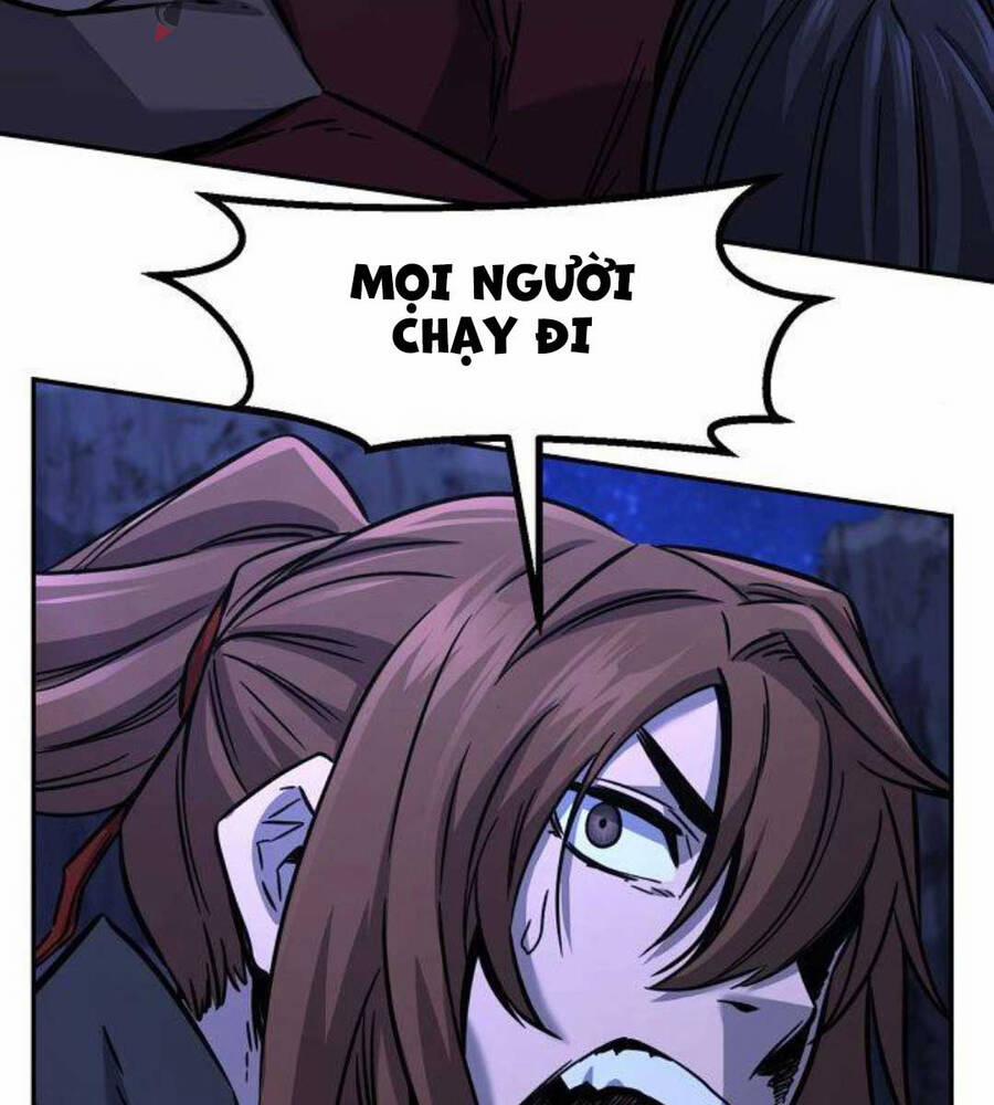 Cảm Kiếm Tuyệt Đối 46 trang 114