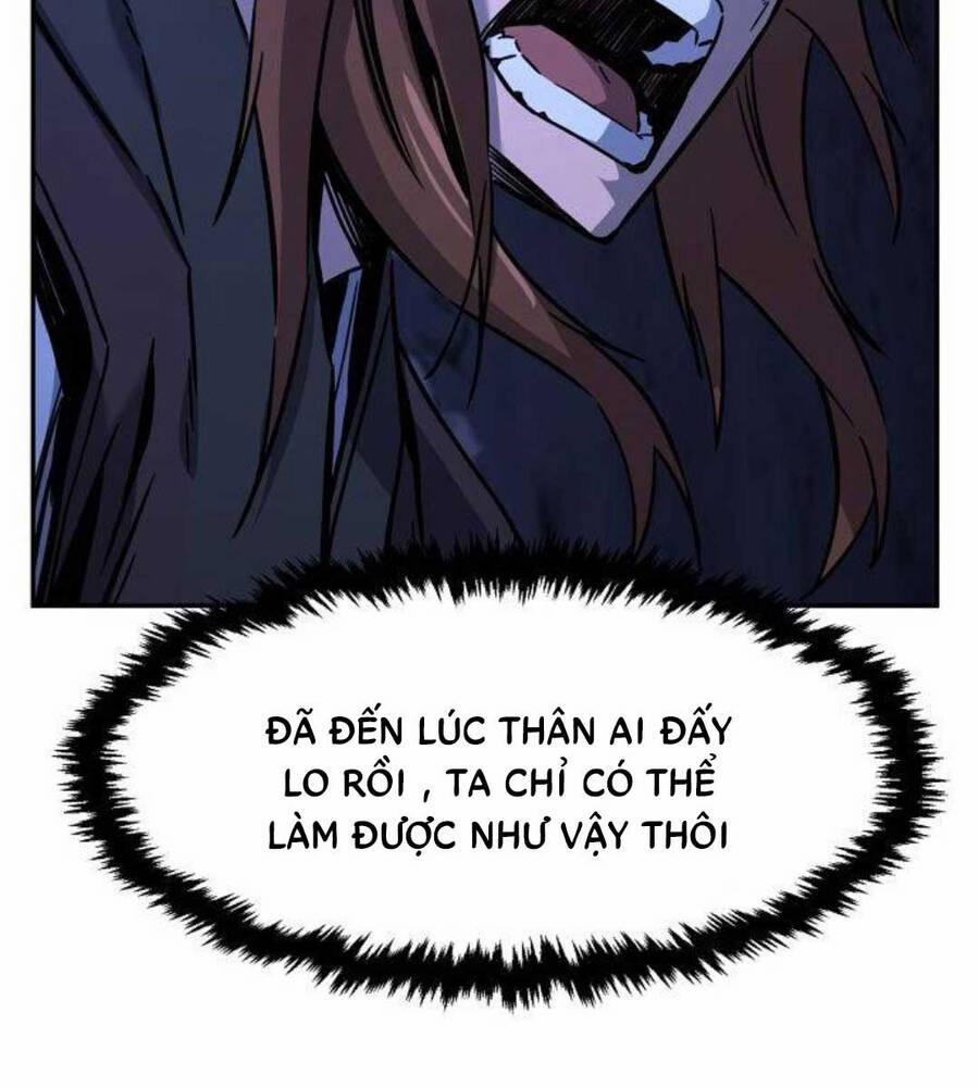 Cảm Kiếm Tuyệt Đối 46 trang 115