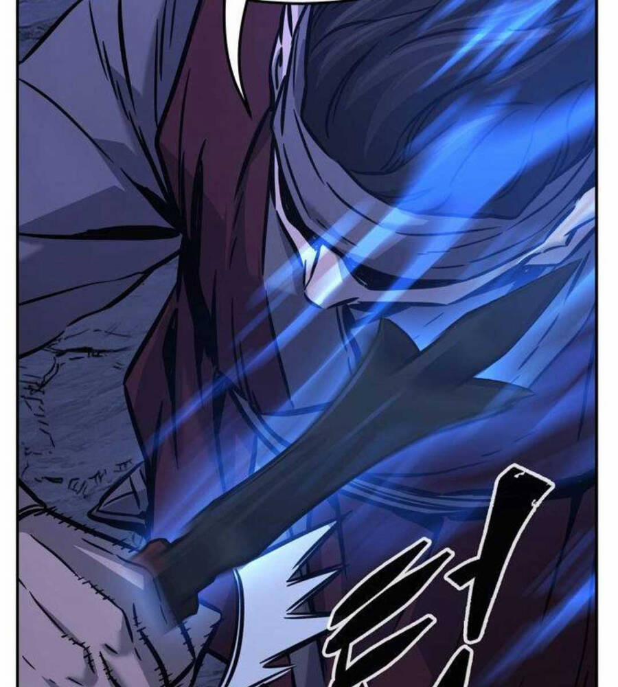 Cảm Kiếm Tuyệt Đối 46 trang 117