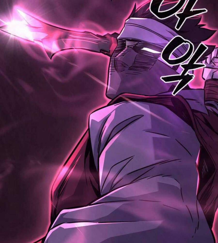 Cảm Kiếm Tuyệt Đối 46 trang 119