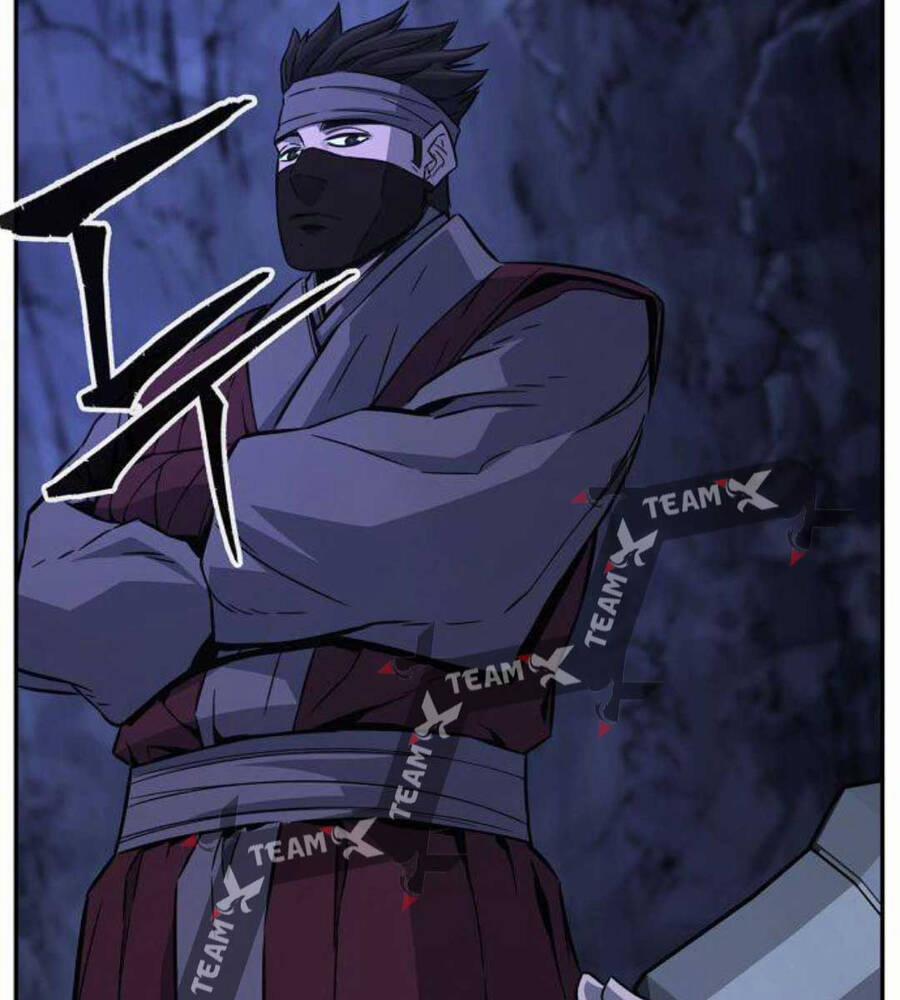 Cảm Kiếm Tuyệt Đối 46 trang 12