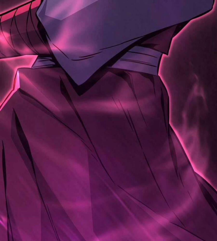 Cảm Kiếm Tuyệt Đối 46 trang 120