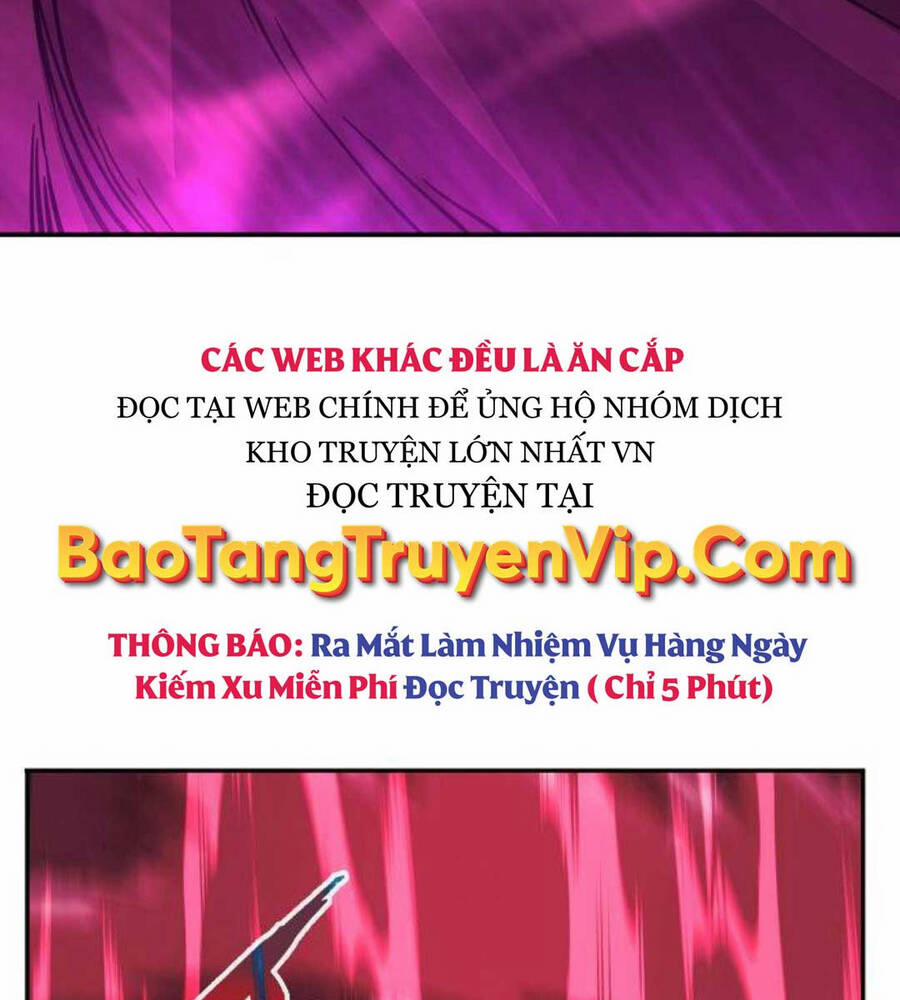 Cảm Kiếm Tuyệt Đối 46 trang 121