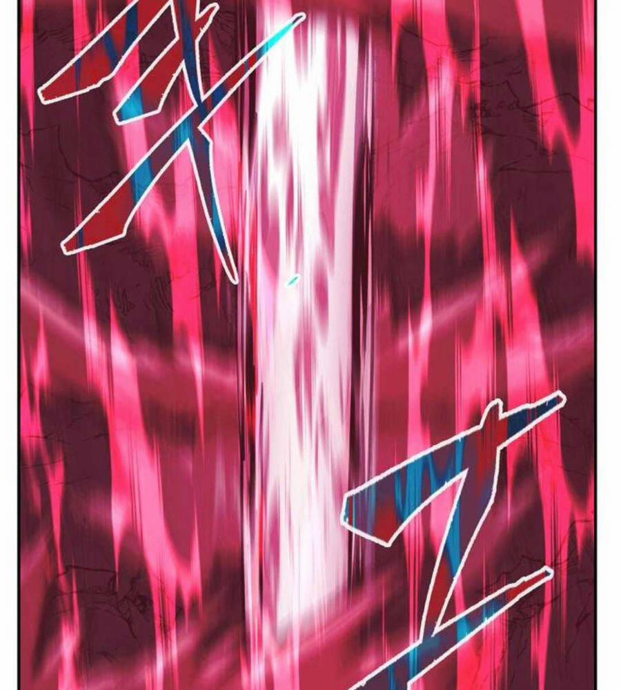 Cảm Kiếm Tuyệt Đối 46 trang 122