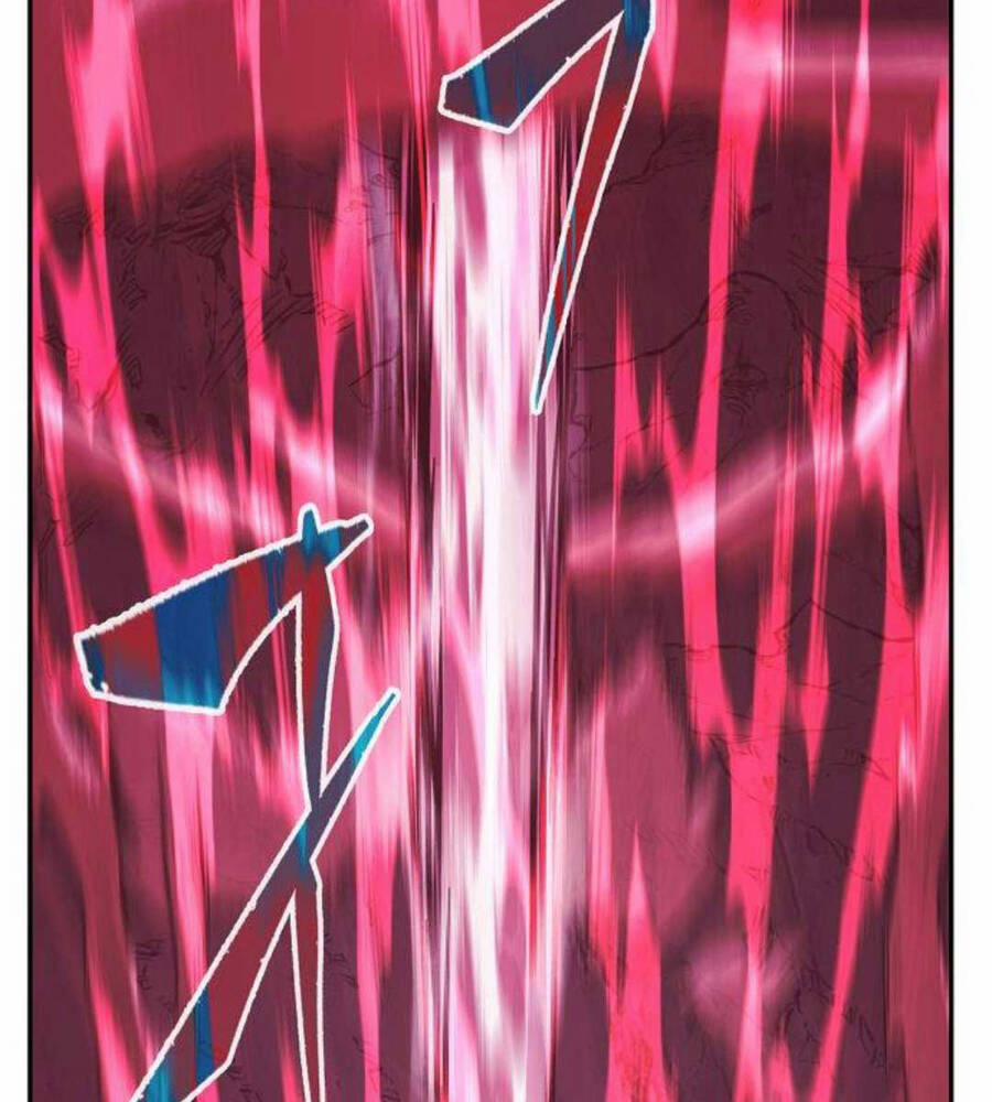 Cảm Kiếm Tuyệt Đối 46 trang 123