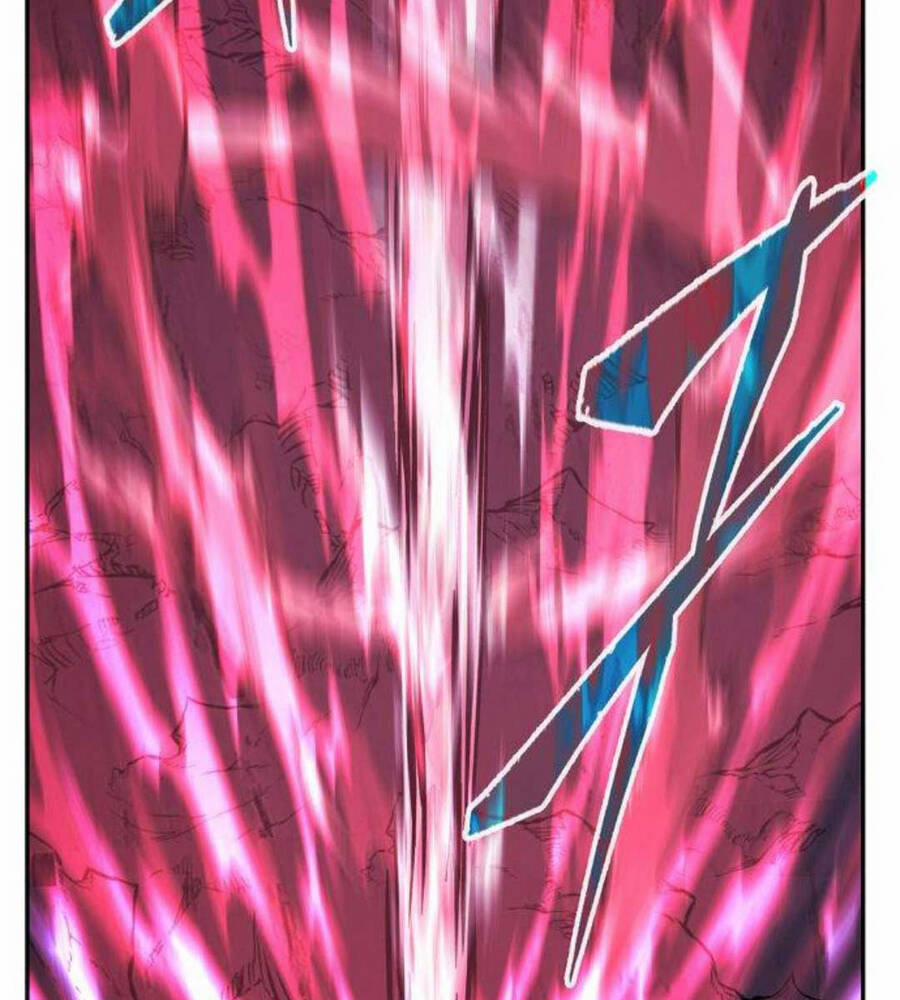 Cảm Kiếm Tuyệt Đối 46 trang 124