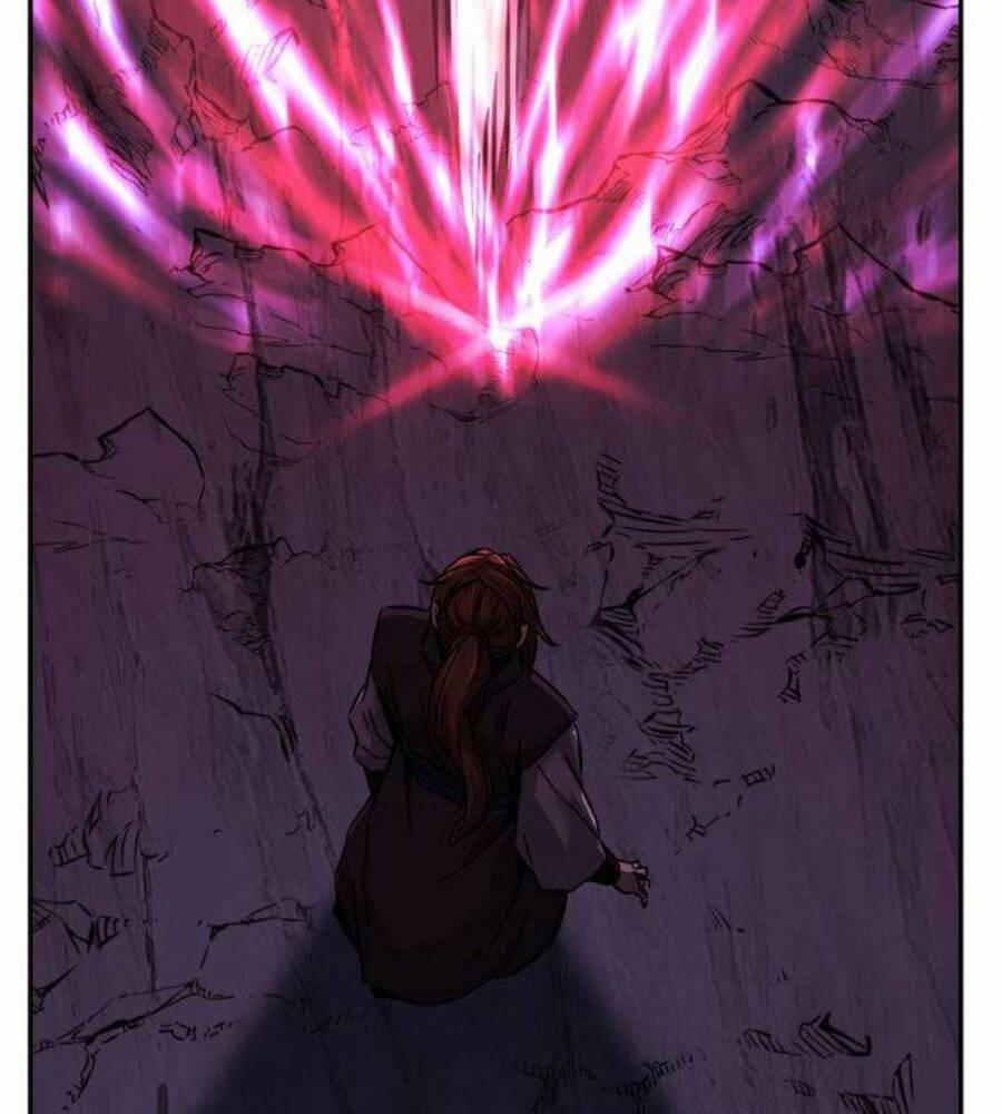 Cảm Kiếm Tuyệt Đối 46 trang 125