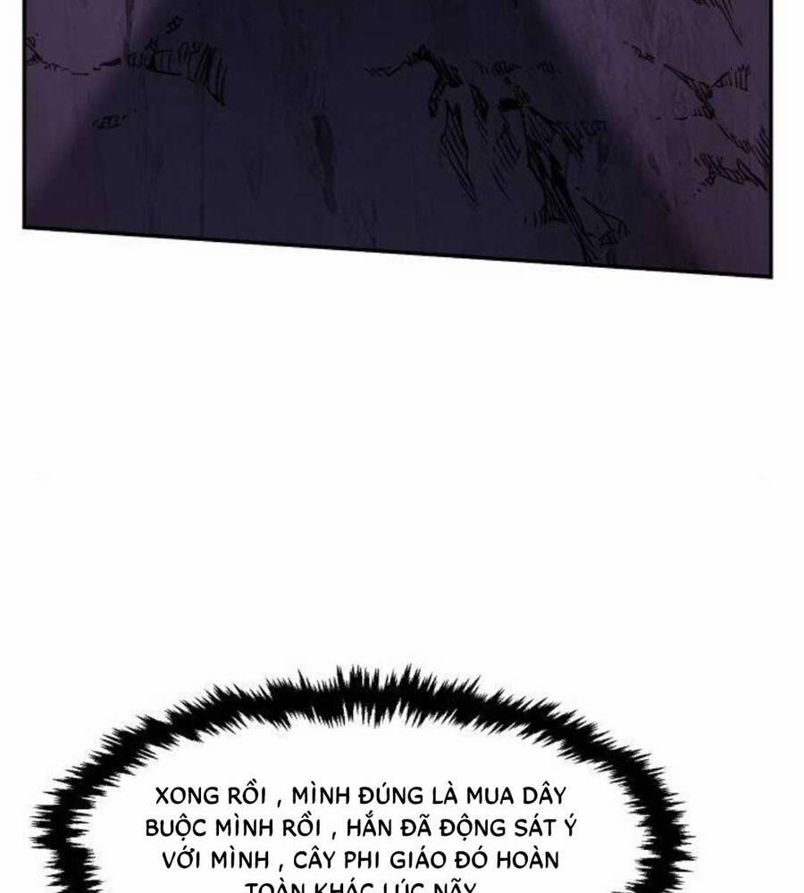 Cảm Kiếm Tuyệt Đối 46 trang 126