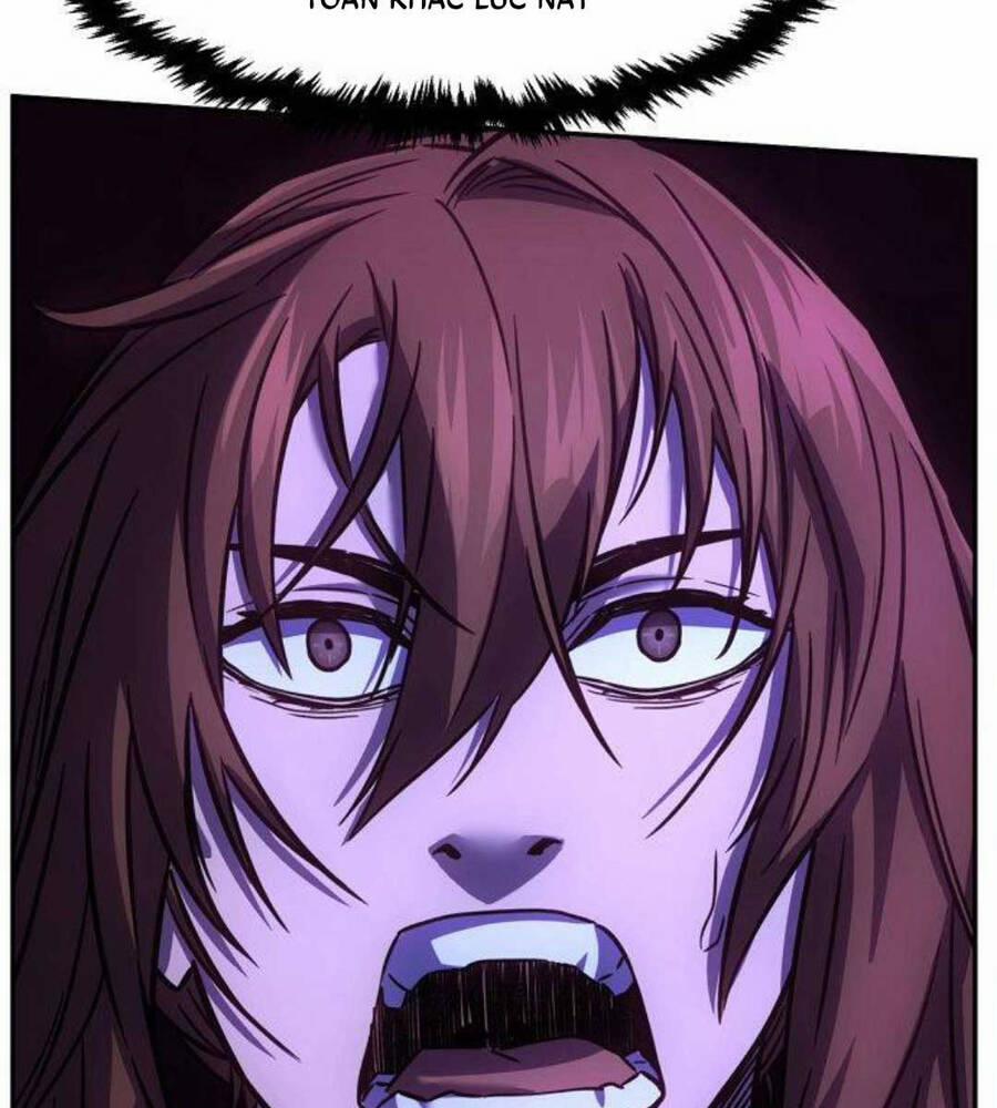 Cảm Kiếm Tuyệt Đối 46 trang 127