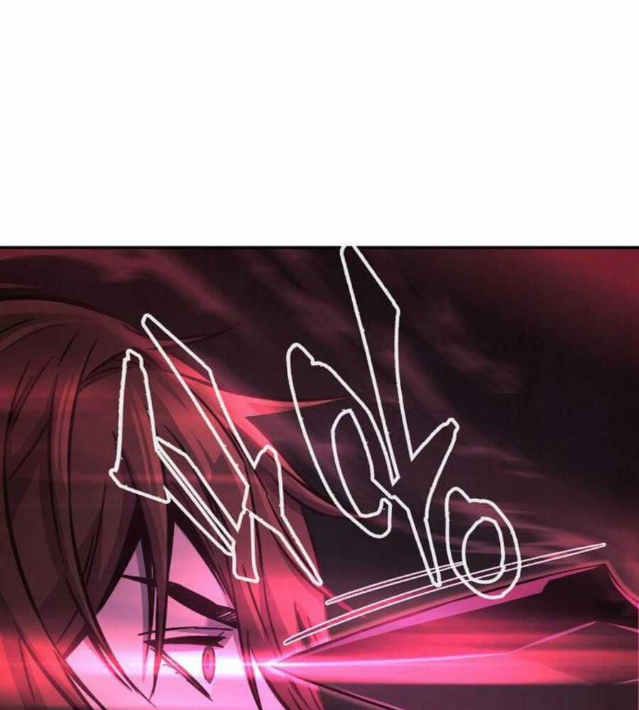 Cảm Kiếm Tuyệt Đối 46 trang 129