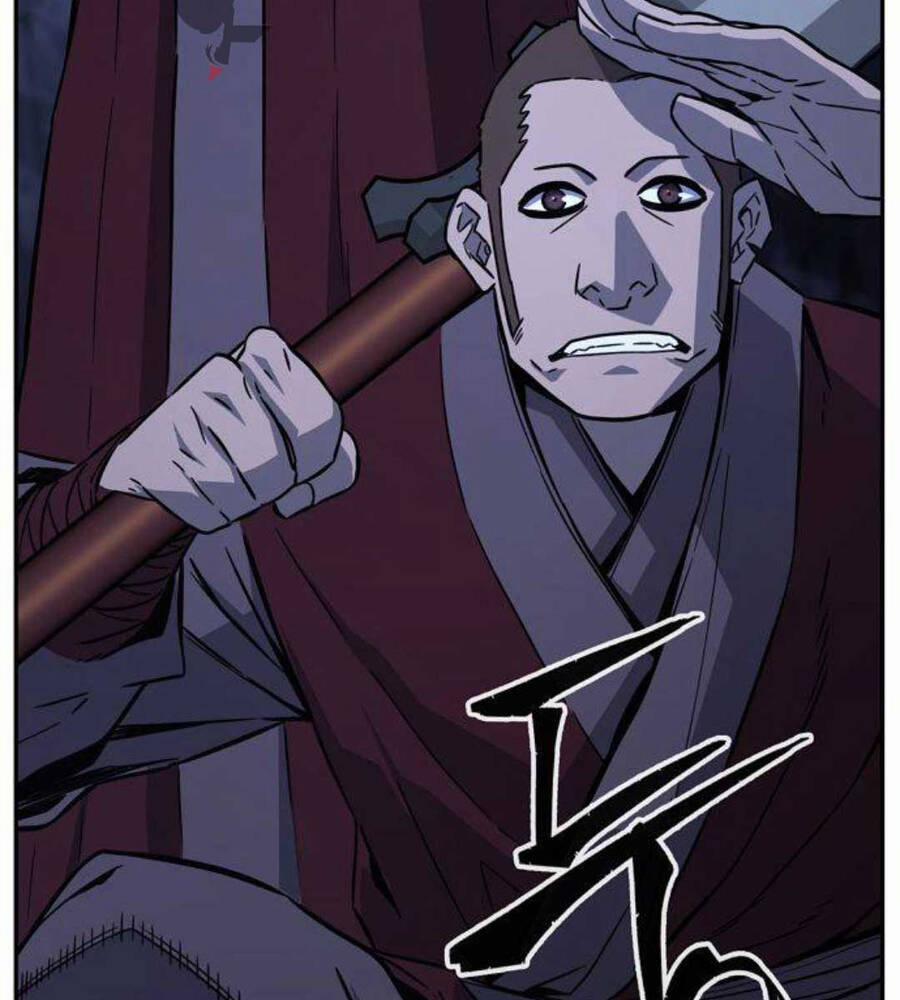 Cảm Kiếm Tuyệt Đối 46 trang 13