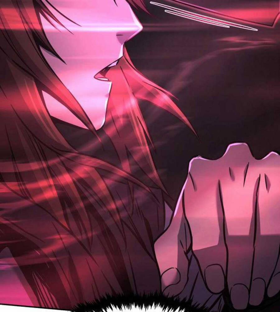 Cảm Kiếm Tuyệt Đối 46 trang 130