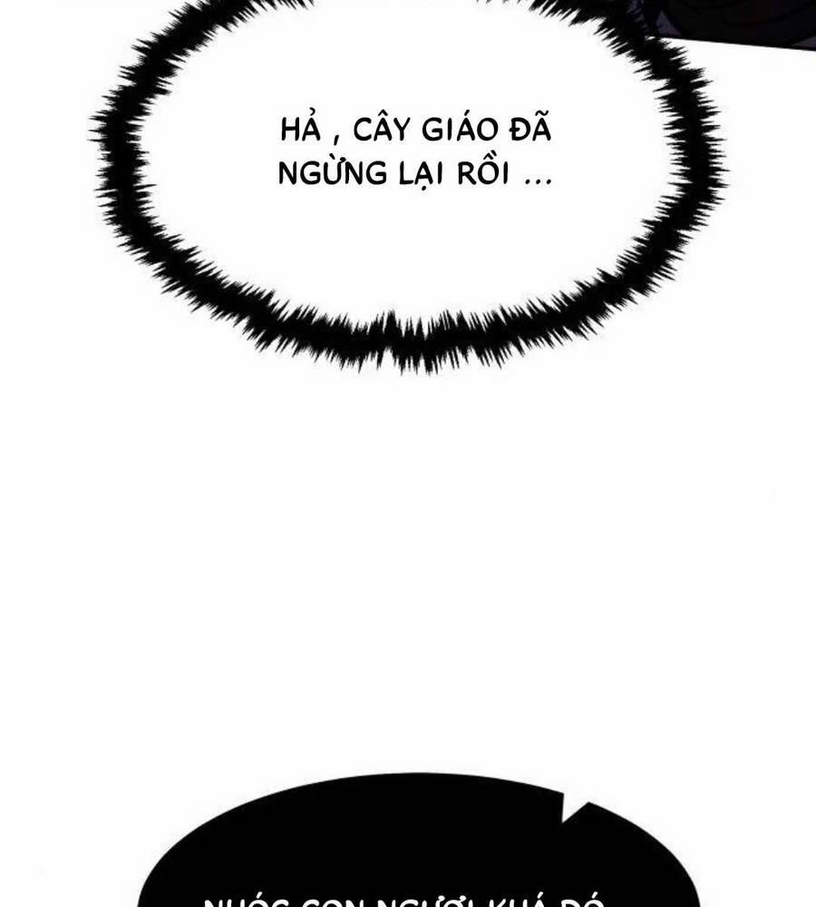 Cảm Kiếm Tuyệt Đối 46 trang 131